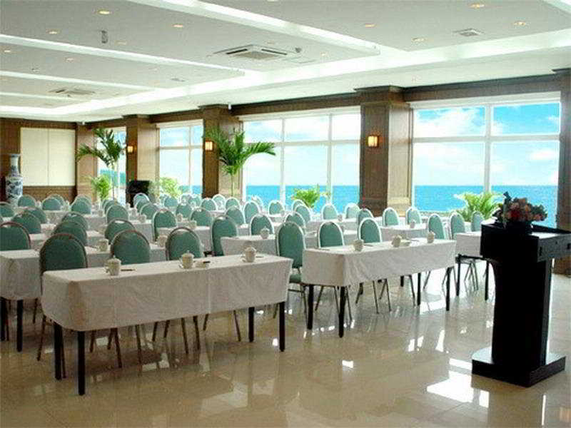 ซานย่า รอยัล การ์เดน รีสอร์ต Hotel ภายนอก รูปภาพ